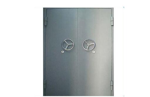 人防设备具体能解决哪些问题？